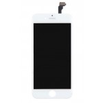 iPhone 6 LCD Screen & Touch Digitizer